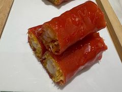 -悦得闲广式点心茶楼(蓝鲸世界店)