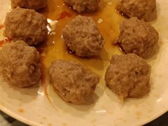 -紫金食坊(江南西路店)