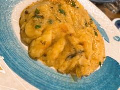 -紫滇源云南生态菜(丹凤街店)