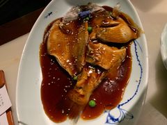 -枚青·临安酒肆(腾飞大厦店)