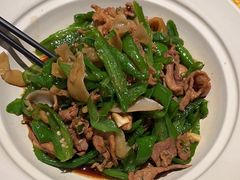 -佬麻雀·剁椒鱼头(京基KK One店)