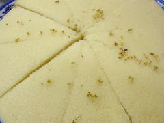 -邱记私房菜·十八年本地菜