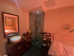 -时尚殿堂·颜SPA