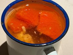 -小炳胜(天环店)