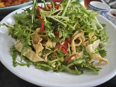 -邢家锅贴老店·非遗·开封菜(金明广场店)