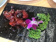 -蝦塘·中国餐馆(城墙南马道巷店)
