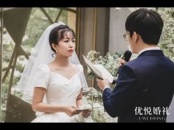 -ITB摩卡艺术中心·宝宝宴·活动