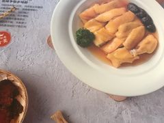 -闽和南(深圳万象城店)