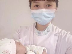 -大班家政月嫂育儿嫂(深圳NO.1店)