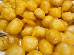 -品味居·首店·大连鲜活海鲜大连菜(东港店)
