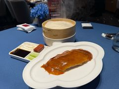 -宴周康·精致江浙菜(周浦店)