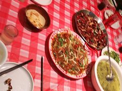 -盐老幺自贡盐帮菜老店