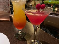 -Wooloomooloo Steakhouse(尖沙咀中心店)