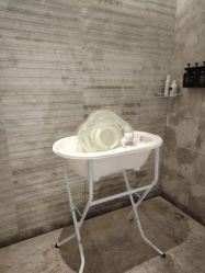 -baby bella小贝拉母婴护理中心(北京东隅店)