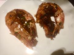 -协成海鲜火锅(情侣路店)