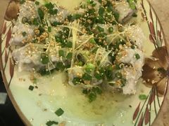 -苏记餐厅(叠南店)