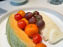 -宴江城·湖北家宴(积玉桥店)