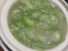 -潇湘阁(昆泰国际大厦店)