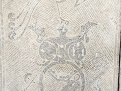 -卧龙岗文化园-南阳市汉画馆