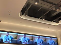 -813芭依珊 BAESAn(汇港购物中心店)