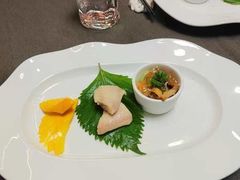-蟹榭·本帮江浙菜·蟹宴(大宁久光商场店)
