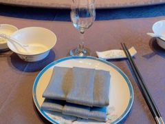-百富源·海鲜辽菜(张士店)