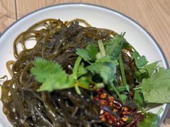 -李先生牛肉面大王(广渠门内店)