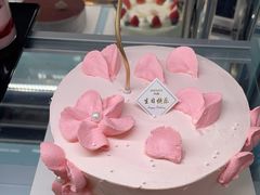 -丹香(潍坊泰华城店)