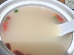 -老边饺子馆(中街店)