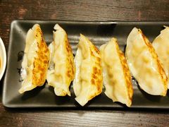-日本料理神拉面