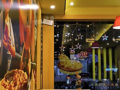 -尊宝比萨(棠东店)