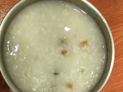 -甲乙饼·手工牛肉饼(金地广场店)