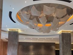 -华海酒店(茂名高铁站店)