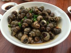 -漫渡庄绿岛花园•隐世庭园菜(滨湖店)
