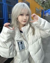 -上禾 HAIR SALON