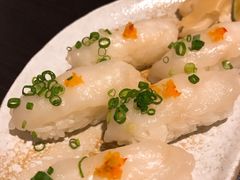 -玄品河豚(那覇國際通里之関)