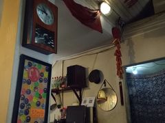 -炙热童年·老北京炙子烤肉(南锣鼓巷店)