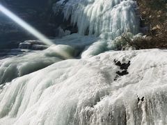 -黑龙潭风景区