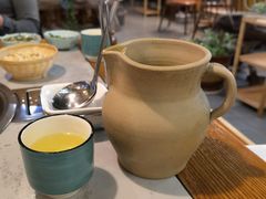 -大理董·董家小厨野生菌火锅(古城旗舰店)