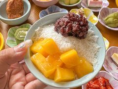 -合风谷(南下塘店)