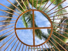 -三亚海棠湾万丽度假酒店