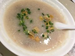 -舊街坊茶楼(市二宫店)