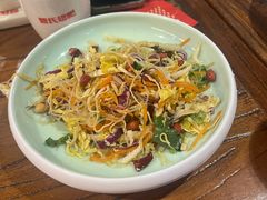 -管氏翅吧(望京东店)