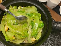 -旺爷砂锅·茶作(国贸店)