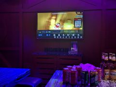 -音悦汇量贩KTV(相城店)
