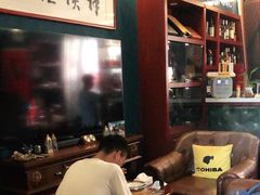 -哈瓦那雪茄酒廊超市(武汉天地分店)