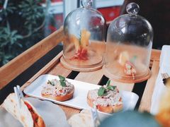 -Magnet磁食(同德店)