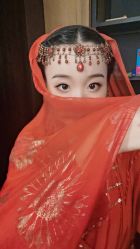 -盘子女人坊生日照·摄影馆(浦东店)