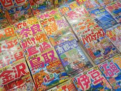 -崇光百货(铜锣湾店)