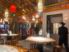 -小湘旺(唐家岭店)